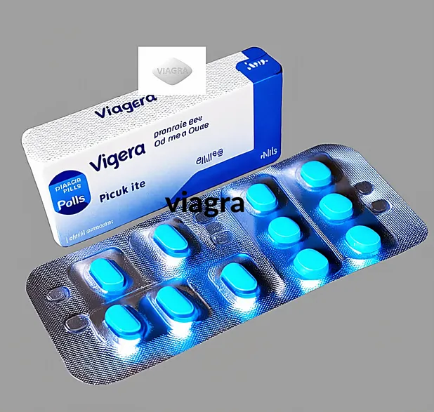 Achat viagra a montreal